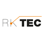 (c) Rk-tec.com